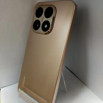 Xiaomi 15T 512 GB Gold