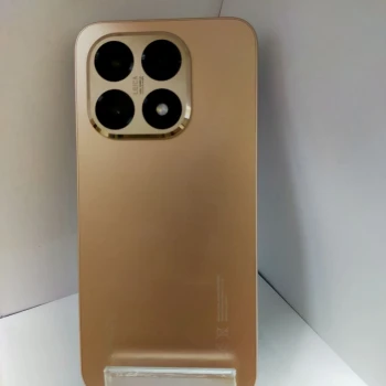 Xiaomi 15T 512 GB Gold
