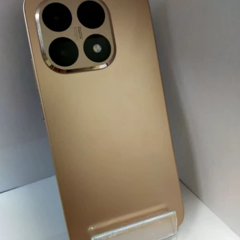 Xiaomi 15T 512 GB Gold