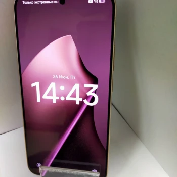 Xiaomi 15T 512 GB Gold