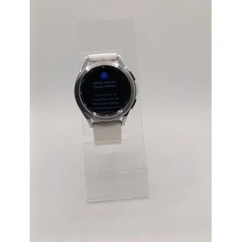 Samsung Galaxy Watch 4