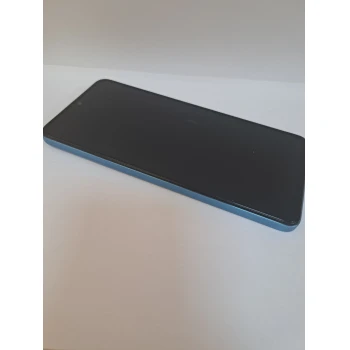 Telefon Xiaomi Redmi Note 12 Pro 8/256 GB Blue