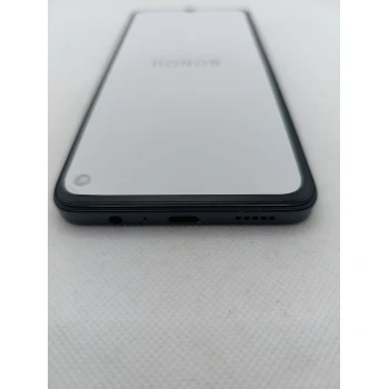Honor X5c Plus 128 GB Black