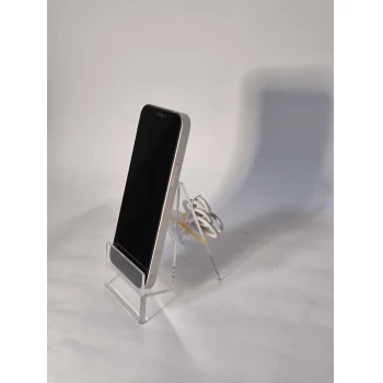 Telefon Apple iPhone 12 Mini 64 GB White