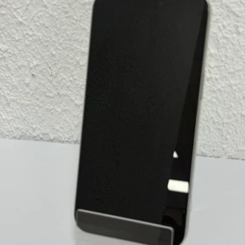 Apple iPhone 15 Pro Max 256 GB White Titanium