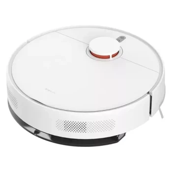Aspirator Robot Xiaomi S40C