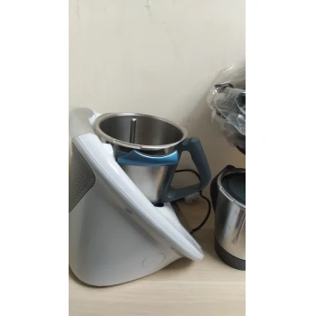 Vorwerk Bimby TM6
