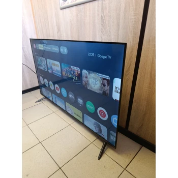 Xiaomi L55MB-APEU