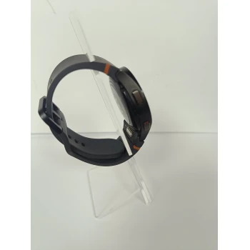 Samsung Galaxy Watch FE 40mm Black
