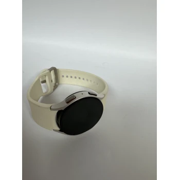 Ceas Inteligent Samsung Galaxy Watch 6 40 mm Silver