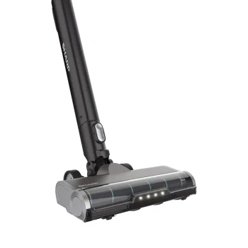 Aspirator vertical Sharp SAVP4251GS
