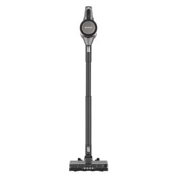 Aspirator vertical Sharp SAVP4251GS