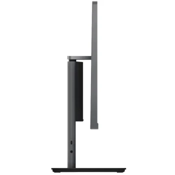 All-In-One Pc Lenovo AIO ThinkCentre neo 50a Gen 5, Luna Grey