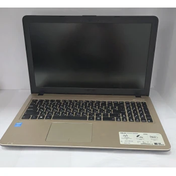 ASUS X540L Intel Core i3-5005U