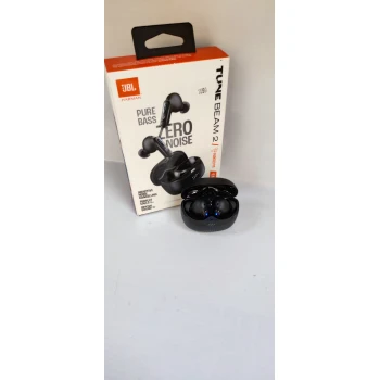 Casti JBL TUNE Beam 2
