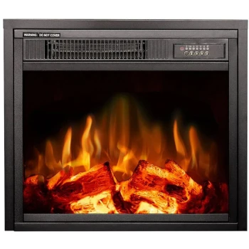 Art Flame Dionis 121650 (BEF-20BM)