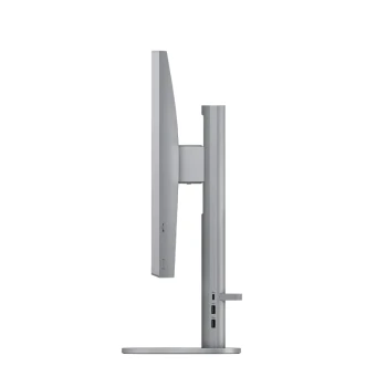 All-In-One Pc HP AIO OmniStudio X 32, Silver