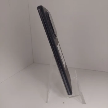 Xiaomi Redmi note 14 pro+ 512GB Black