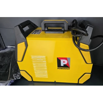 Powermat PM-IMGT-200LP
