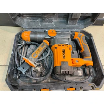 Ciocan Rotopercutor Ingco Rh150038