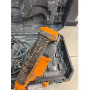 Ciocan Rotopercutor Ingco Rh150038