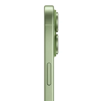 Apple iPhone 17 8GB/256GB Sage