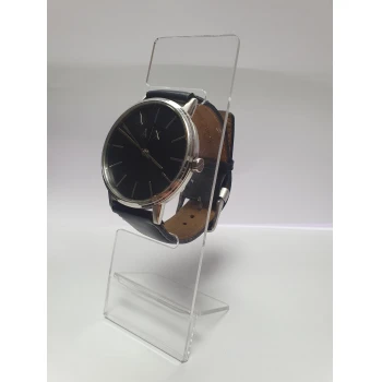 Ceas barbatesc AX2700