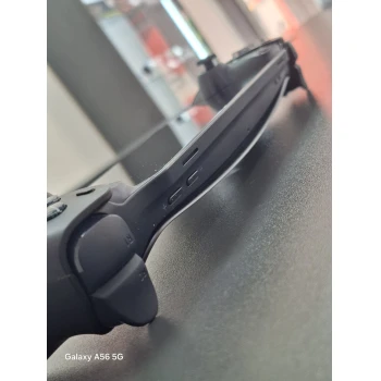 Sony Remote Player CFI - Y1016