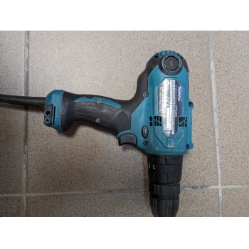 Surubelinita Makita HP0300