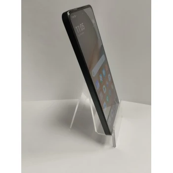 Telefon Xiaomi Redmi Note 13 128 GB Black