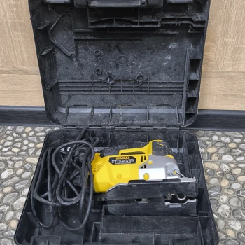 Ferestrau pendular Stanley FMF 340