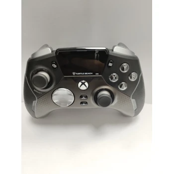 Gamepad Stelth Ultra Turlte Beach