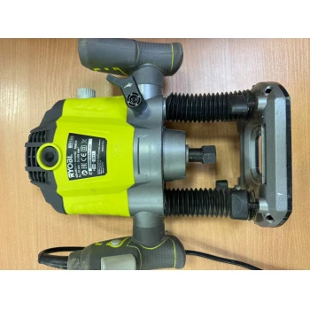 Freza Ryobi RRt 1660