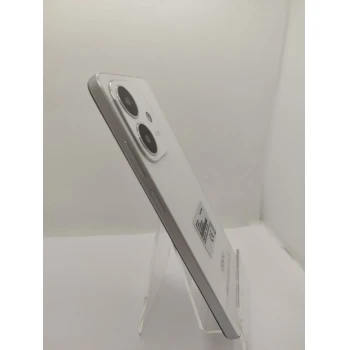 OPPO A40 128 GB White