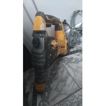 Ciocan Rotopercutor Ingco RG150068