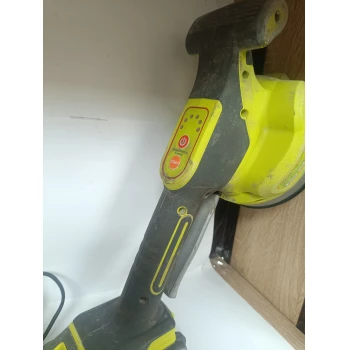 Slefuitor Dyllu DTTVM1D125
