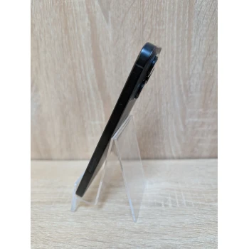 Apple iPhone 16 Pro Max 256 GB Black