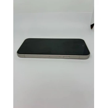 Google Pixel 9a 128 GB White Porcelain