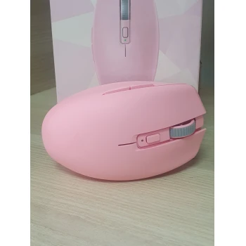 Mouse Razer Orochi V2