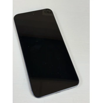 Oppo A6 Pro 256 Gb Blue