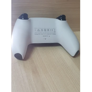 Controller Sony  Ps5 Dual Sense