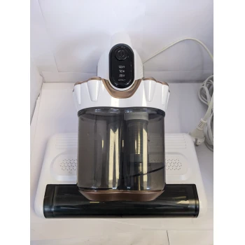 Aspirator CM212