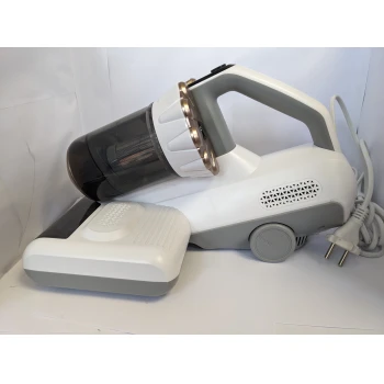 Aspirator CM212