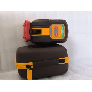 Lazer Ing-co hll306502