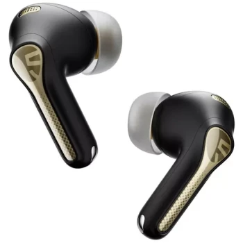 Casti Soundpeats Capsule 3 Pro +