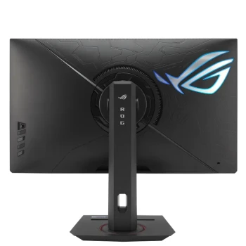 Monitor ASUS ROG Strix XG27UCG 27" 4K, Black