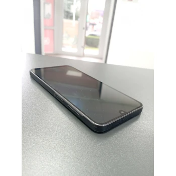 Samsung Galaxy A26 6/128GB Black