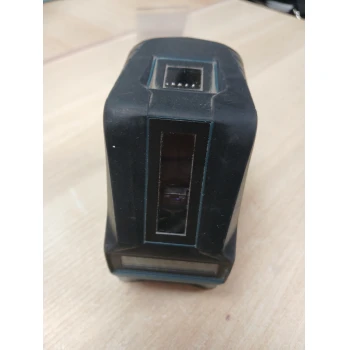 Laser Bosch GCL 2-15