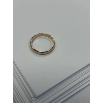 Verigheta din aur proba 585* 2.33 gr
