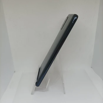 Telefon Samsung Galaxy A51 4/64 GB Black